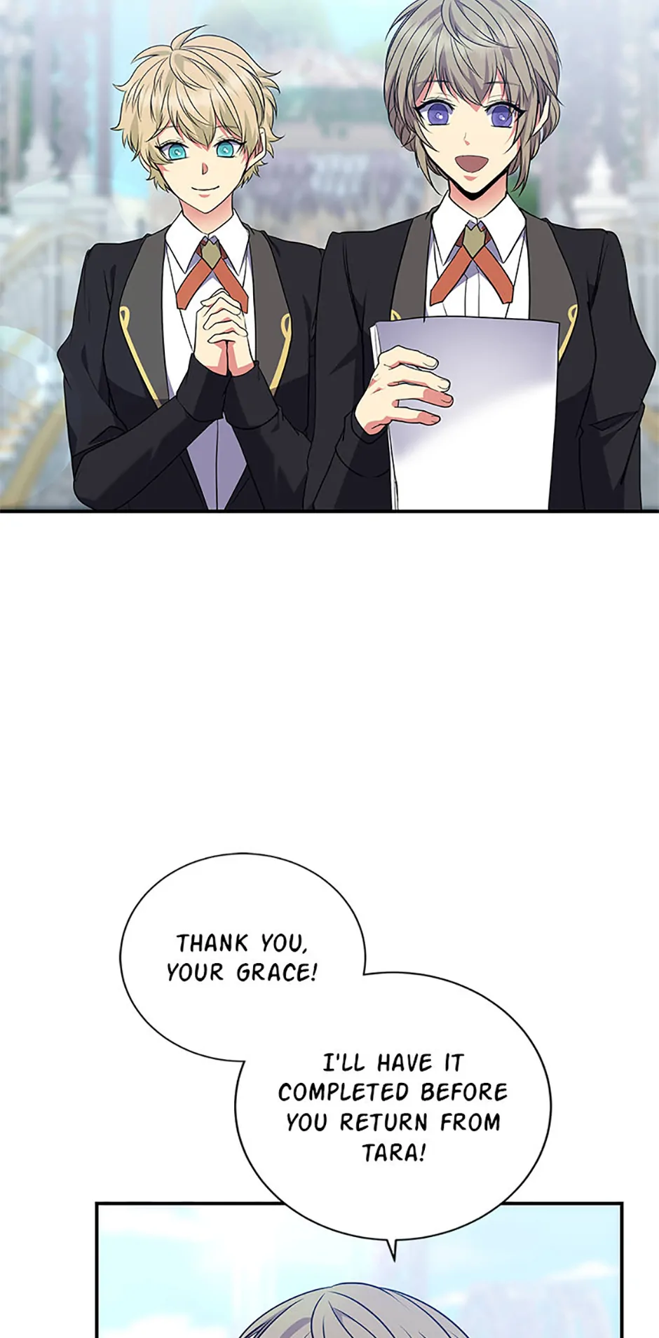 Page 24 of Chapter 63