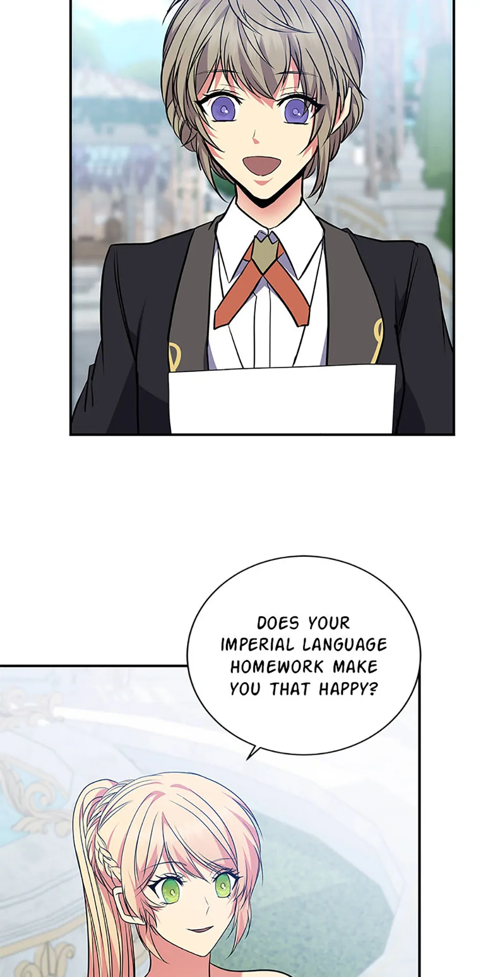 Page 25 of Chapter 63
