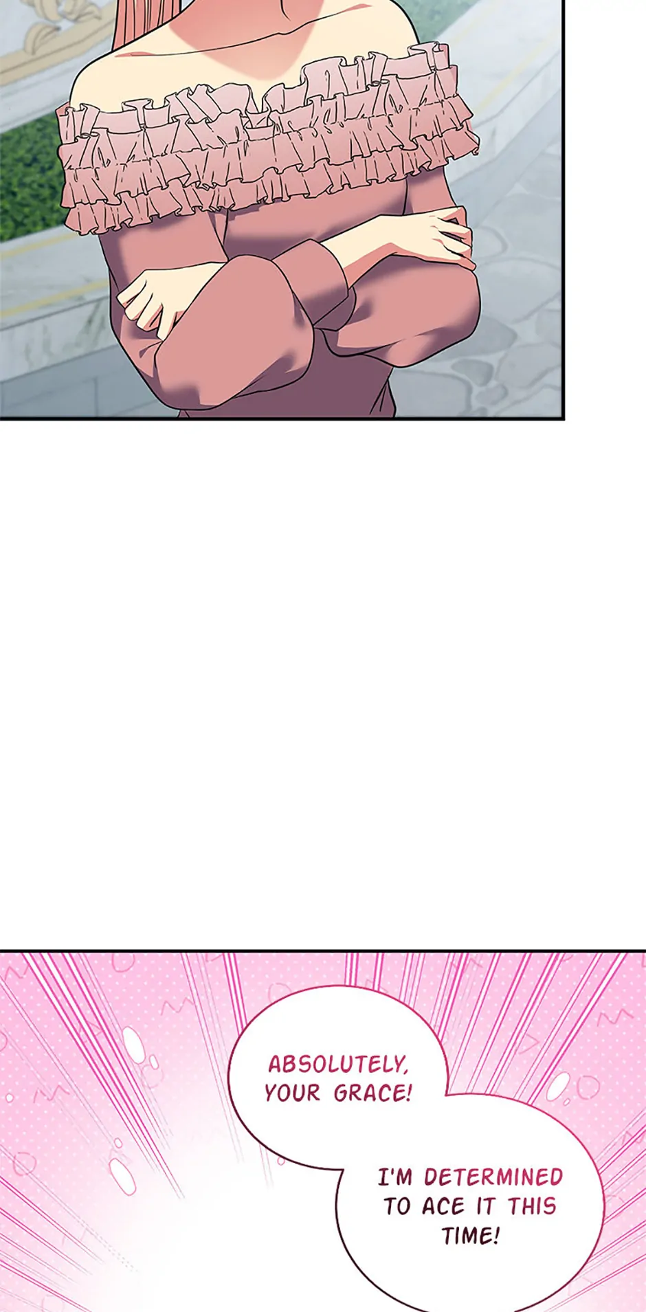 Page 26 of Chapter 63