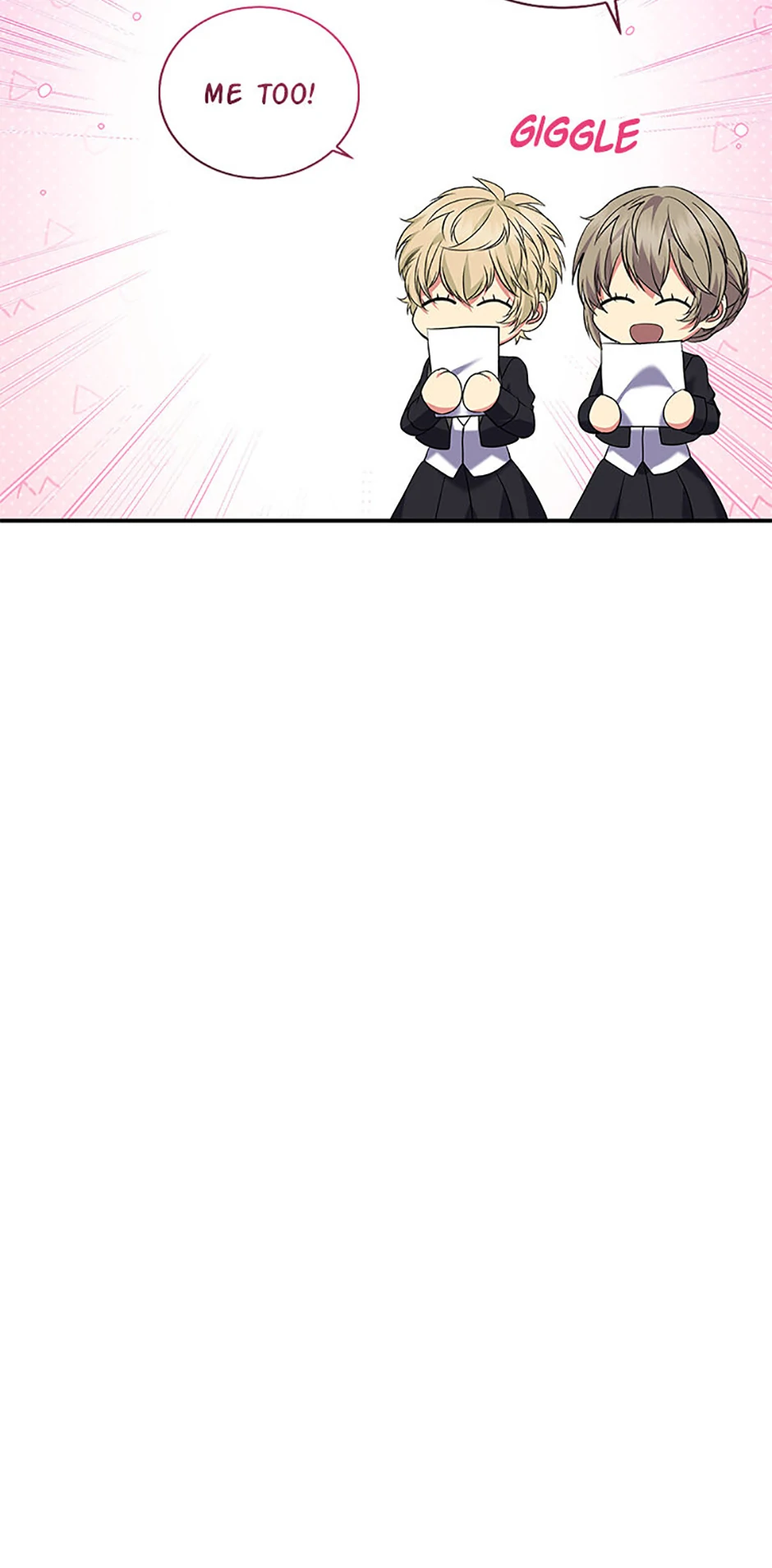 Page 27 of Chapter 63