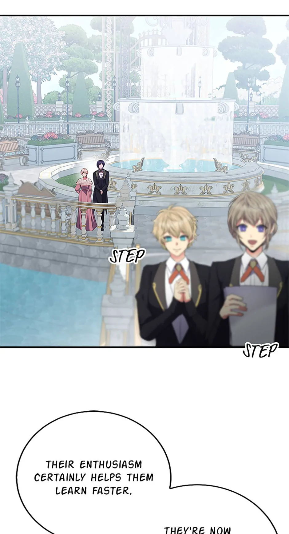 Page 28 of Chapter 63