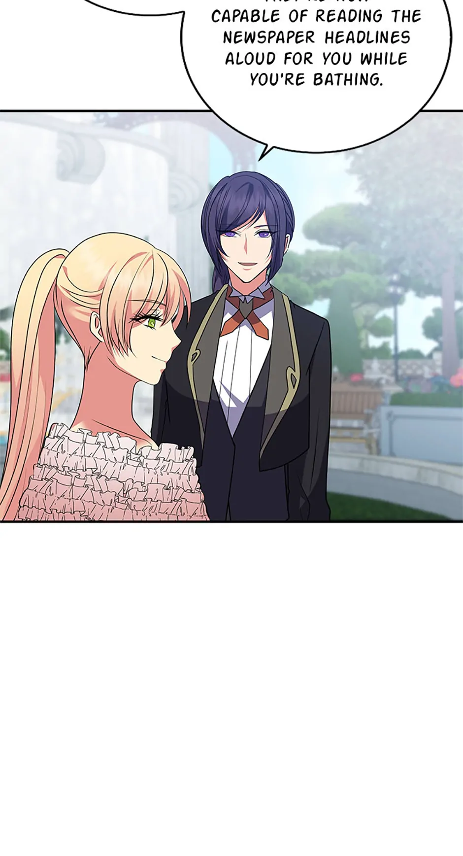 Page 29 of Chapter 63