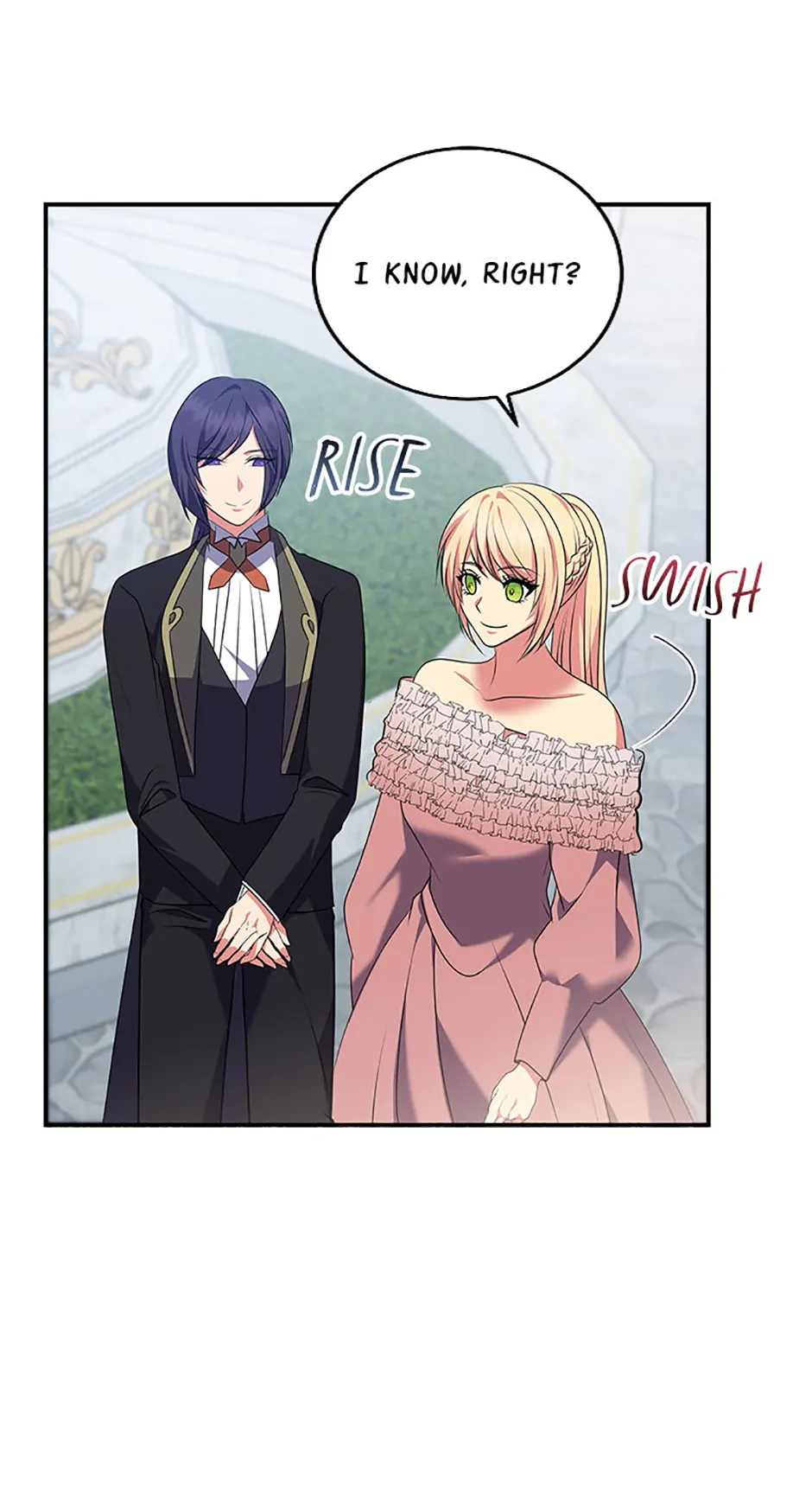 Page 30 of Chapter 63