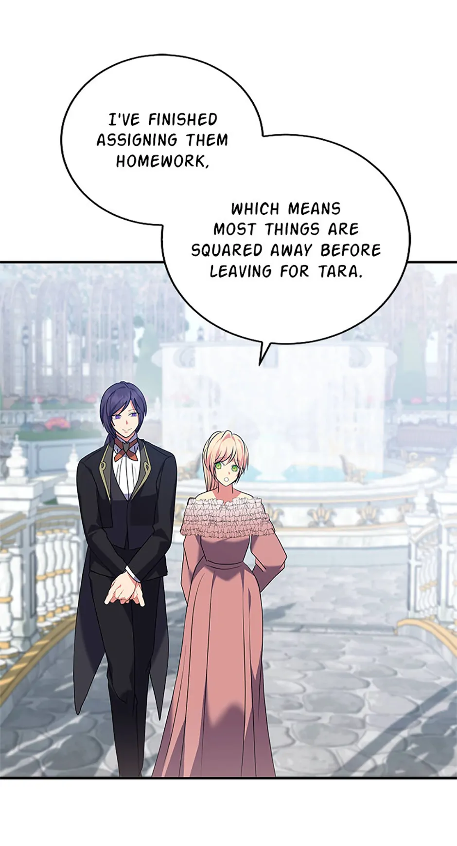 Page 31 of Chapter 63