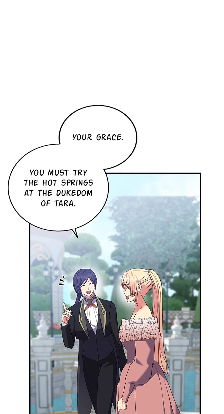 Page 32 of Chapter 63