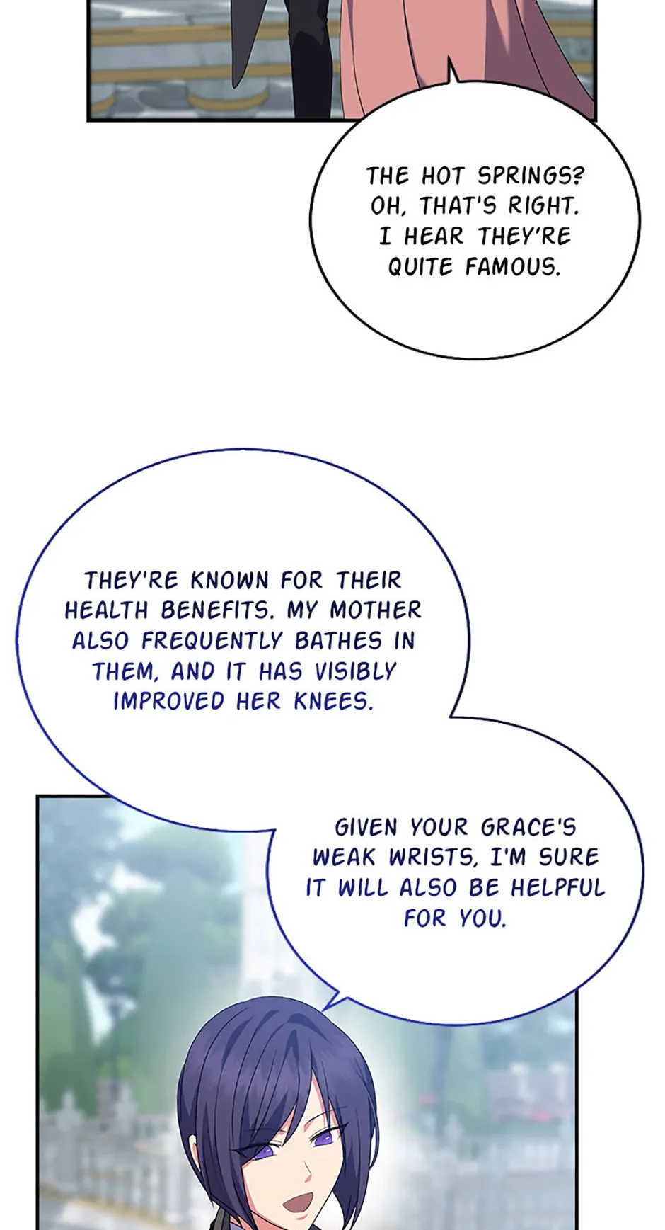 Page 33 of Chapter 63
