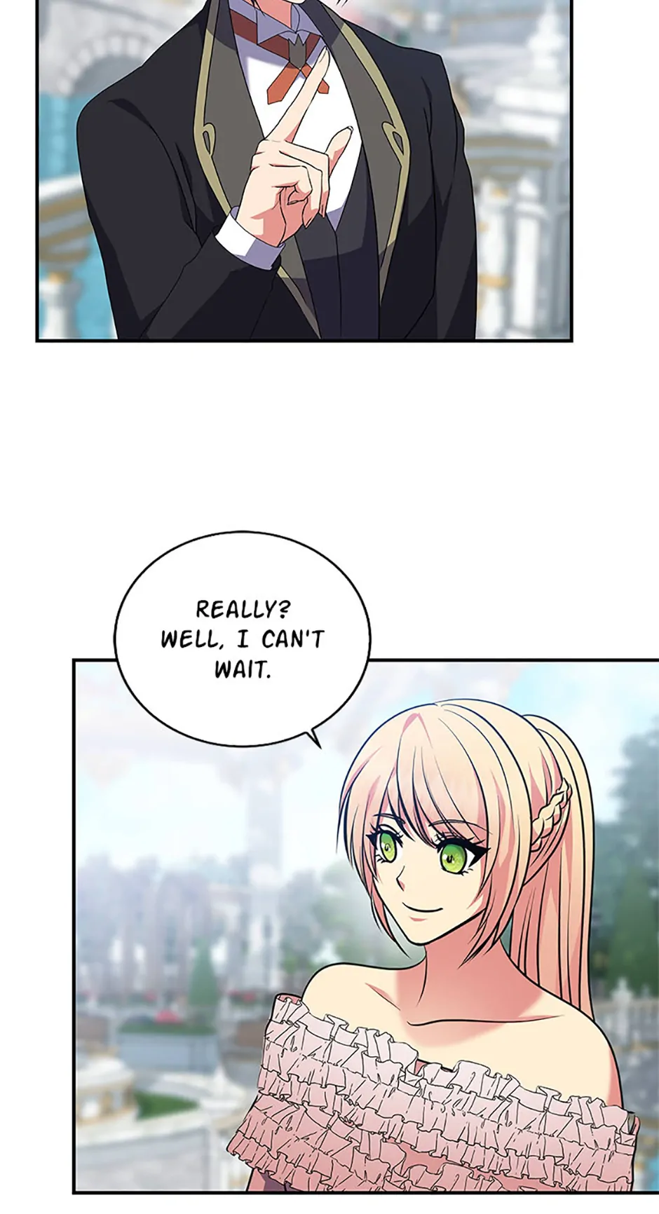Page 34 of Chapter 63