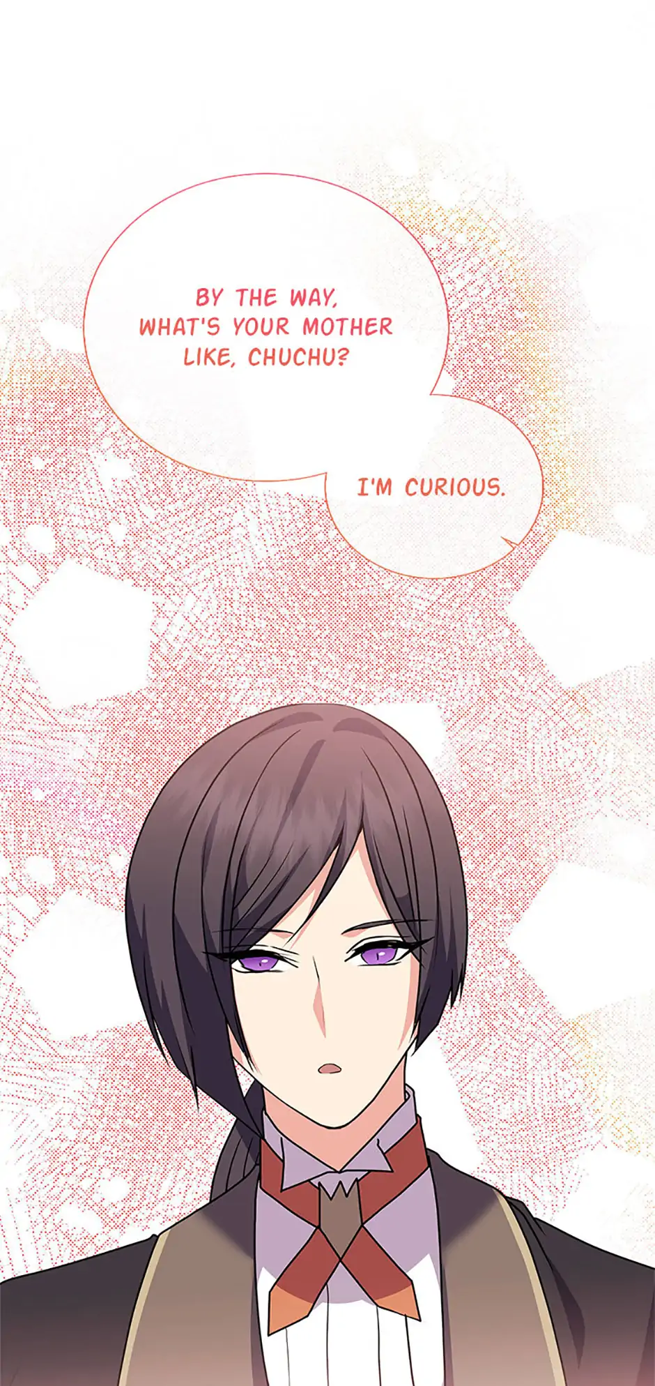 Page 35 of Chapter 63