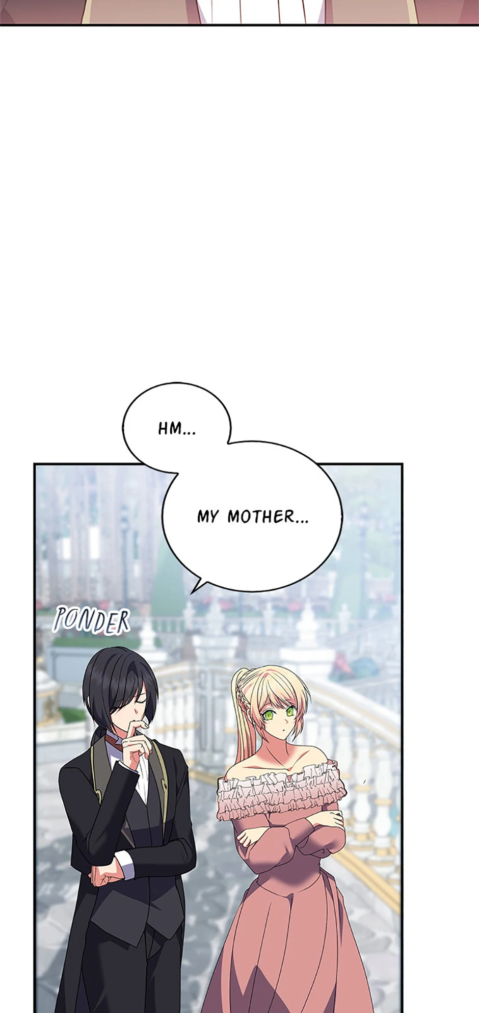 Page 36 of Chapter 63