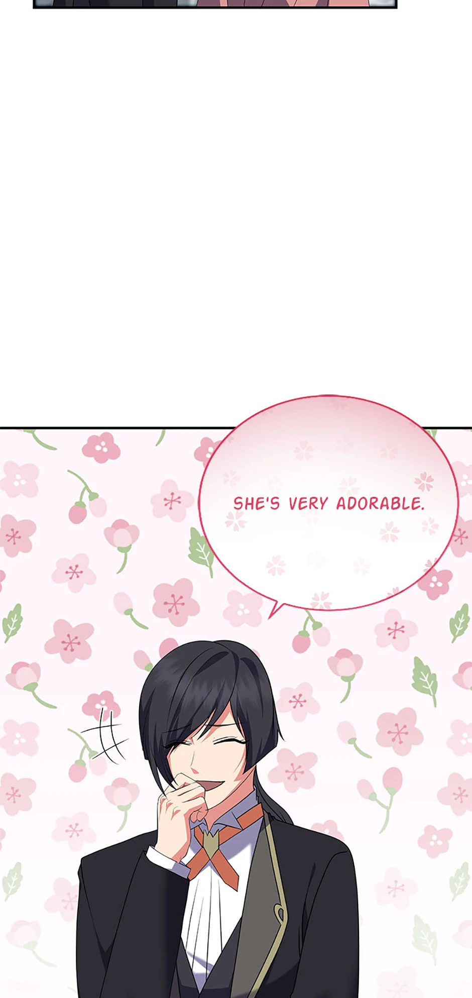 Page 37 of Chapter 63