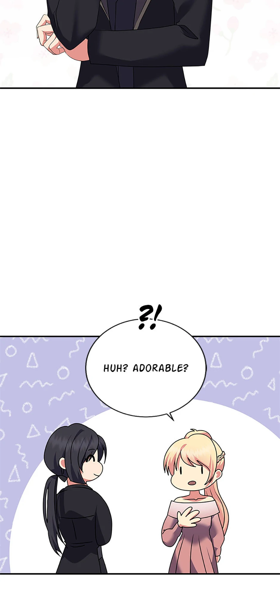 Page 38 of Chapter 63