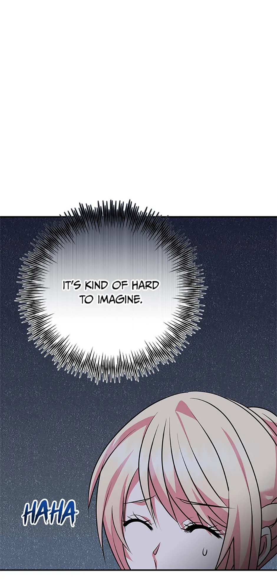 Page 39 of Chapter 63