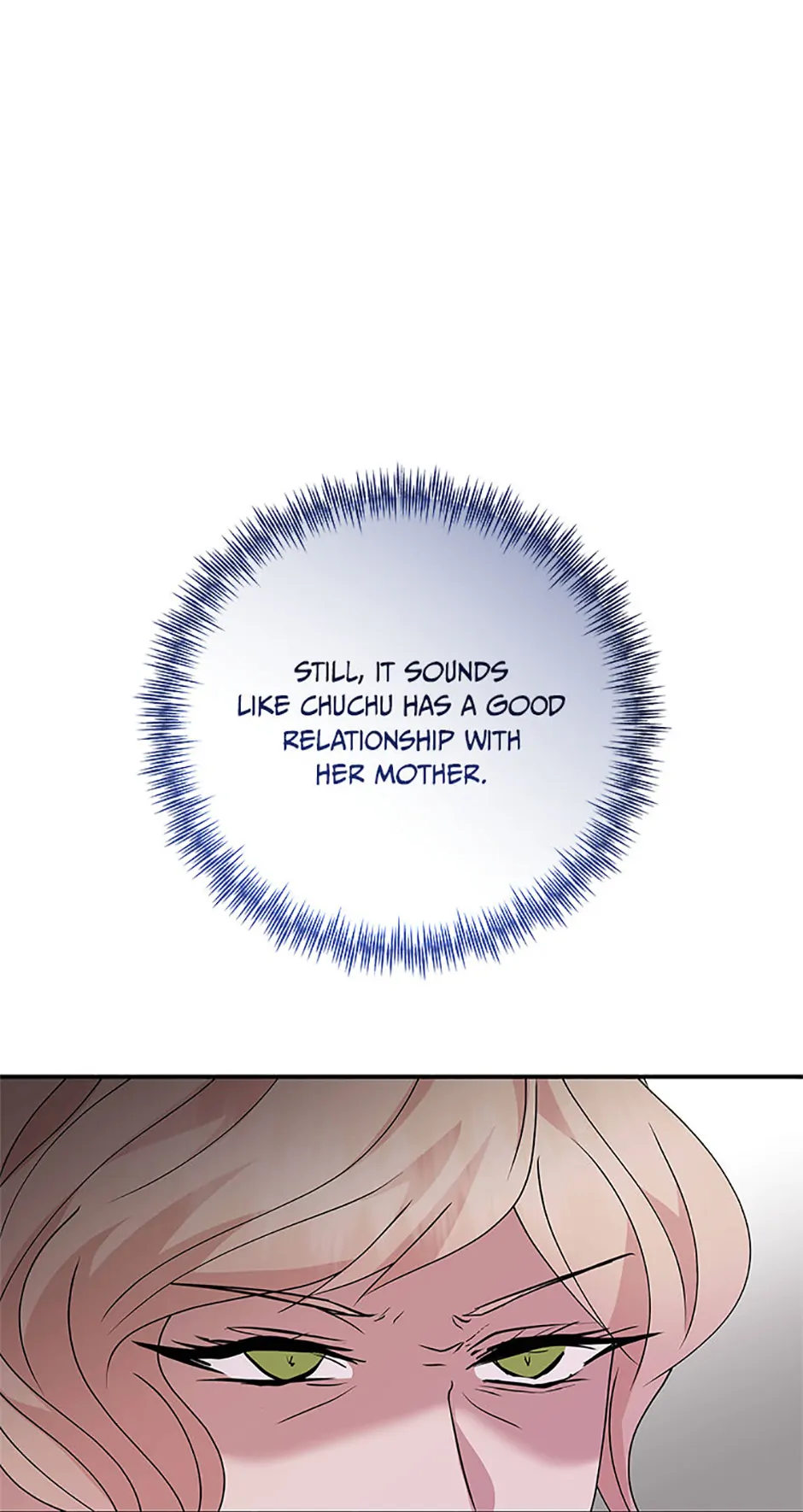 Page 40 of Chapter 63