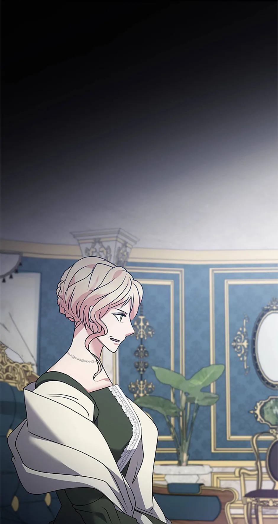 Page 41 of Chapter 63