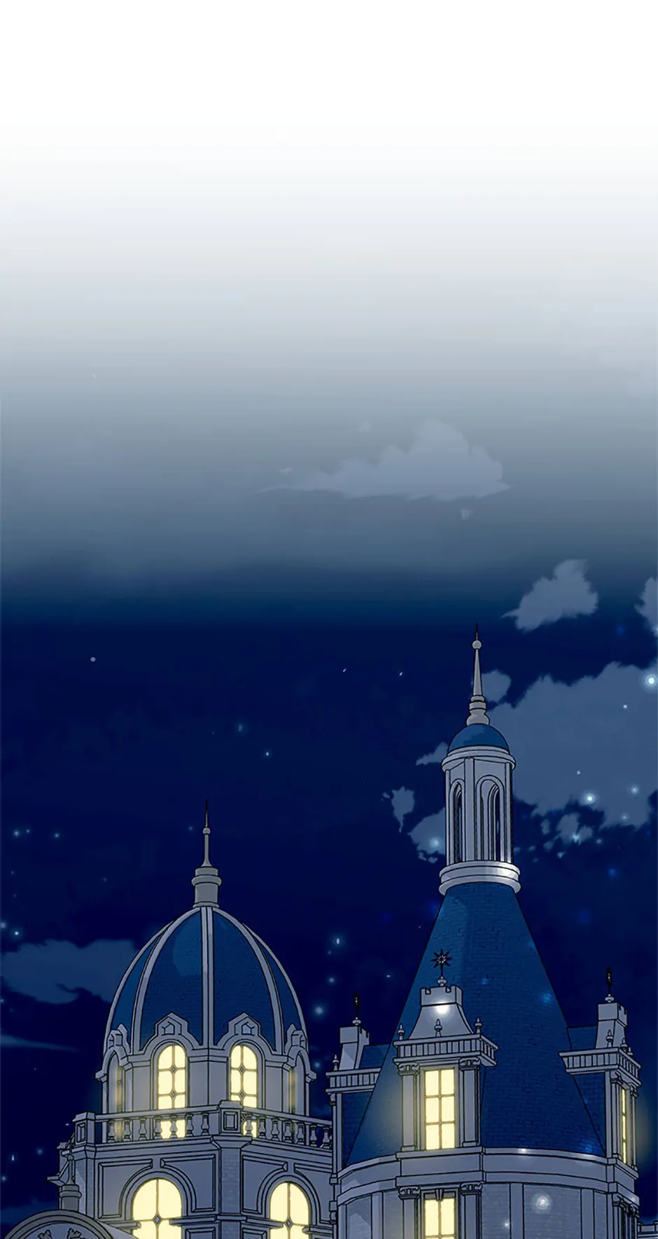 Page 44 of Chapter 63