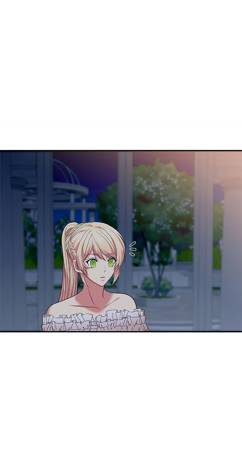 Page 46 of Chapter 63