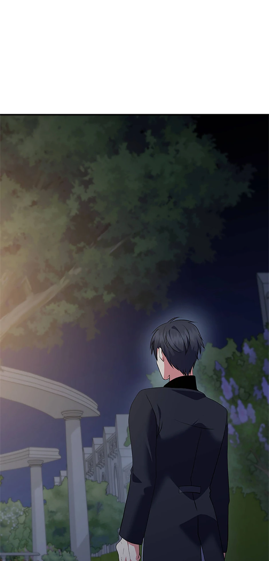 Page 47 of Chapter 63