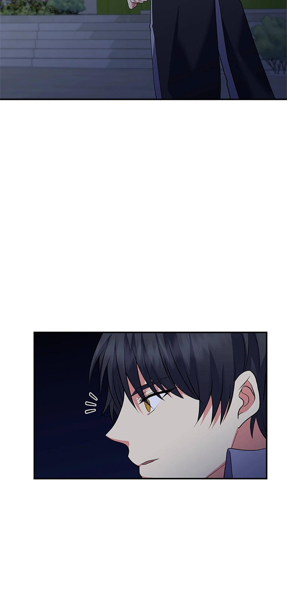 Page 48 of Chapter 63