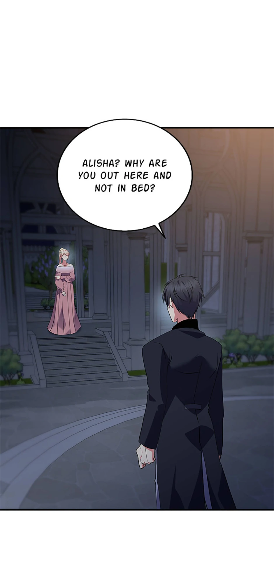 Page 49 of Chapter 63