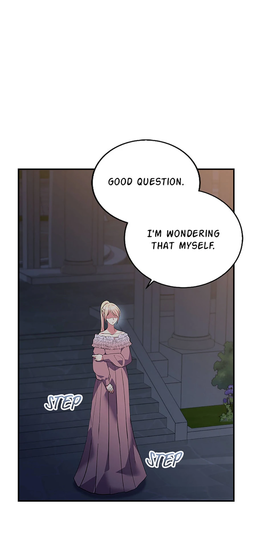 Page 50 of Chapter 63