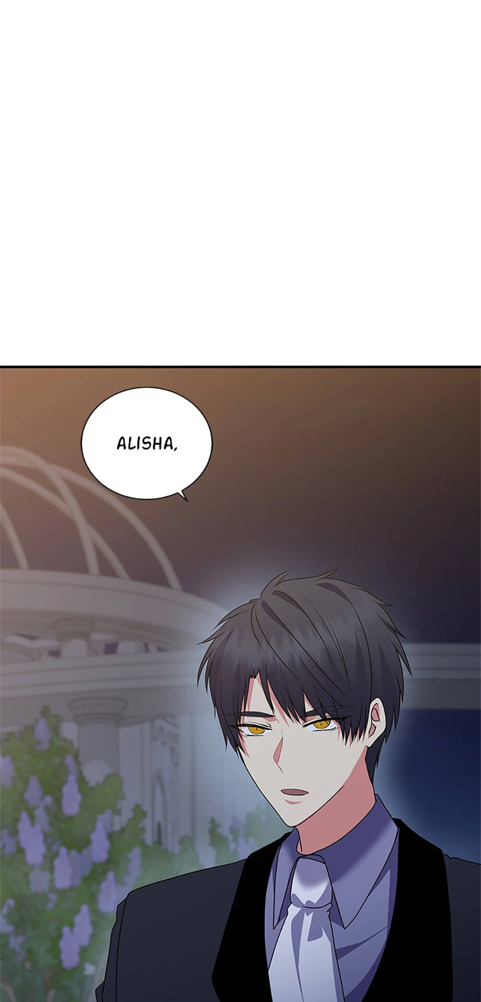 Page 51 of Chapter 63