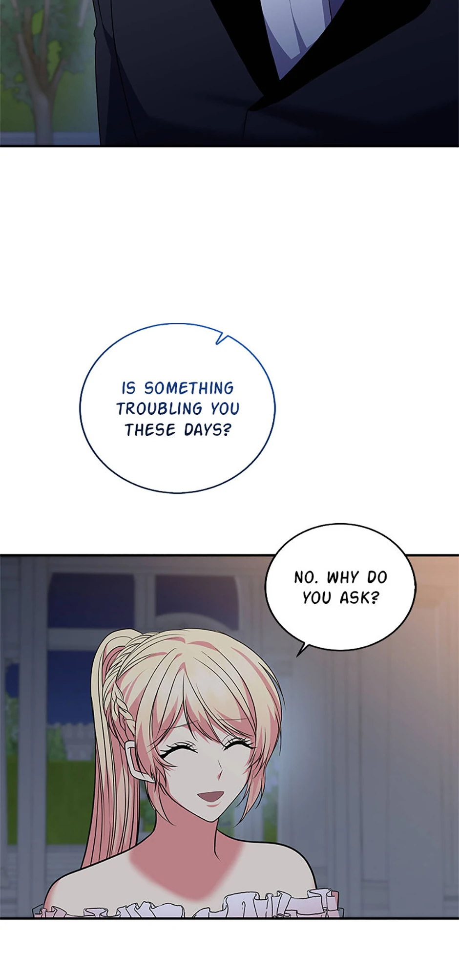 Page 52 of Chapter 63
