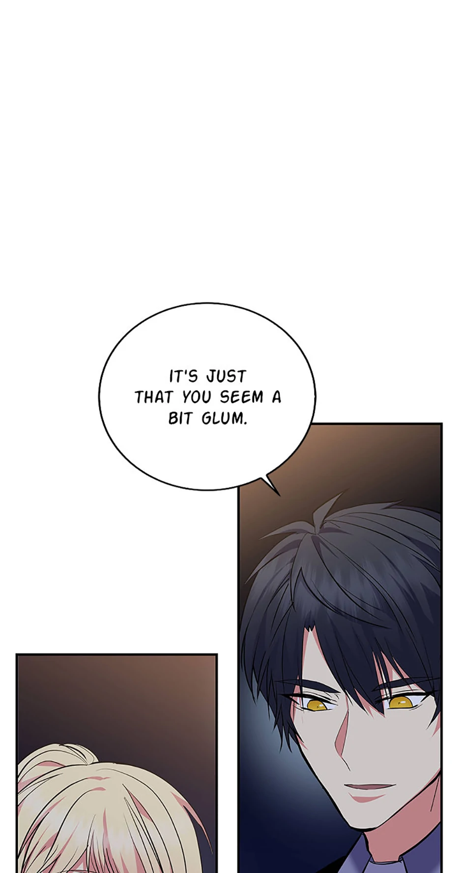 Page 53 of Chapter 63