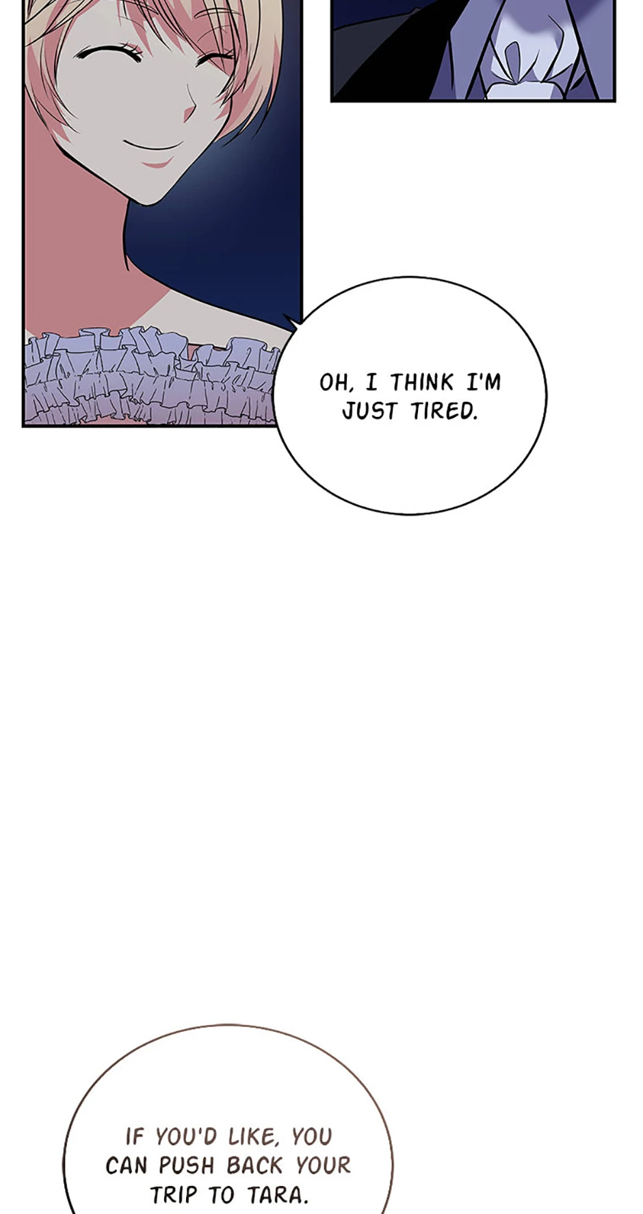 Page 54 of Chapter 63
