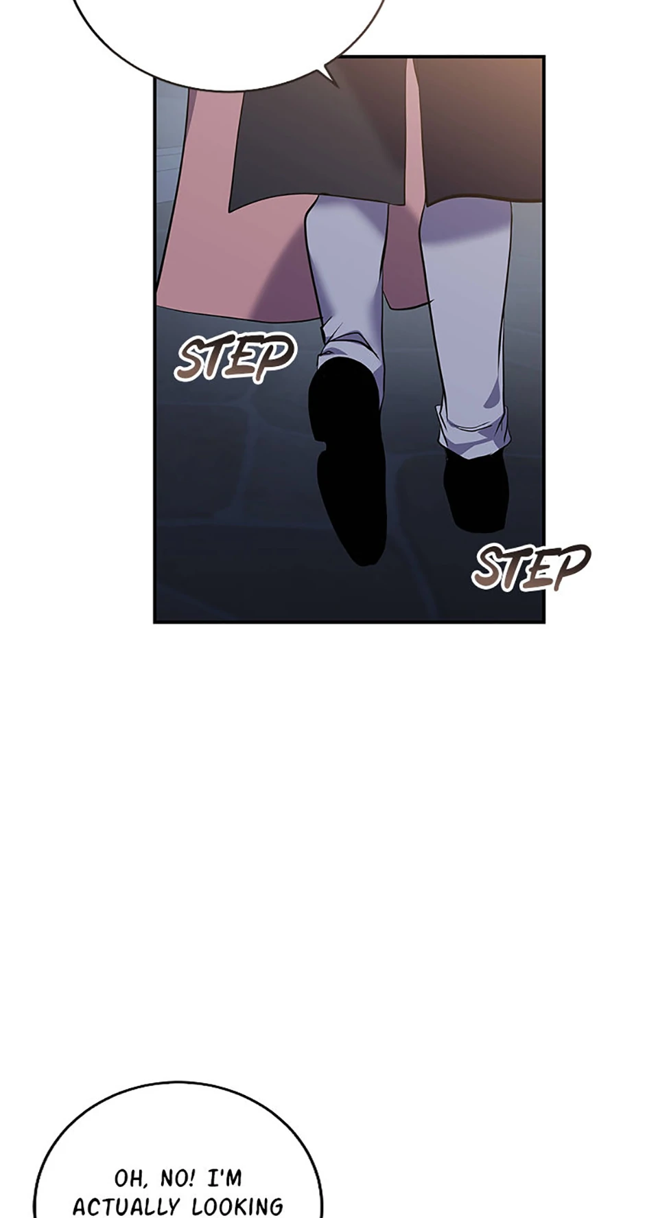 Page 55 of Chapter 63