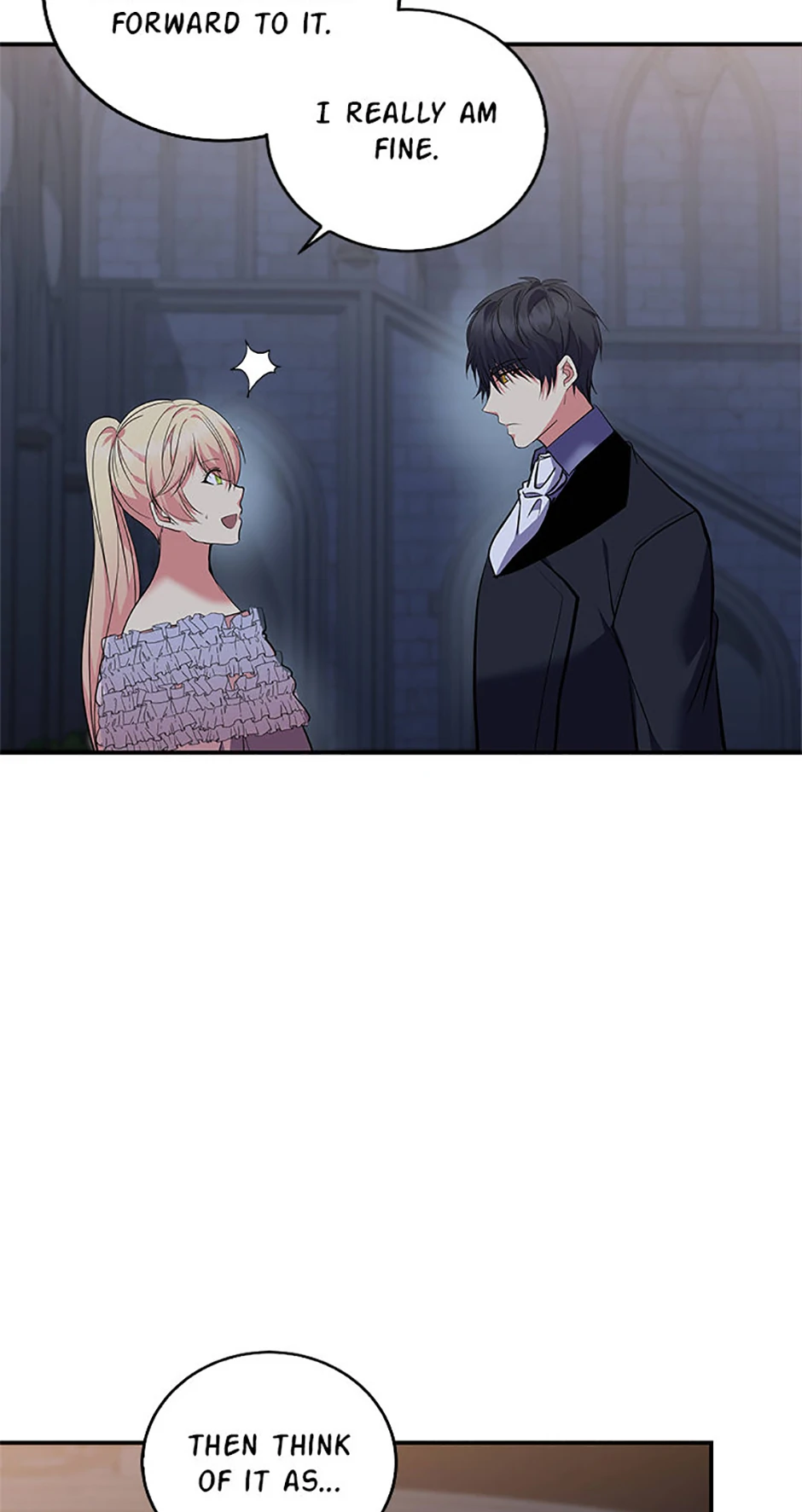 Page 56 of Chapter 63