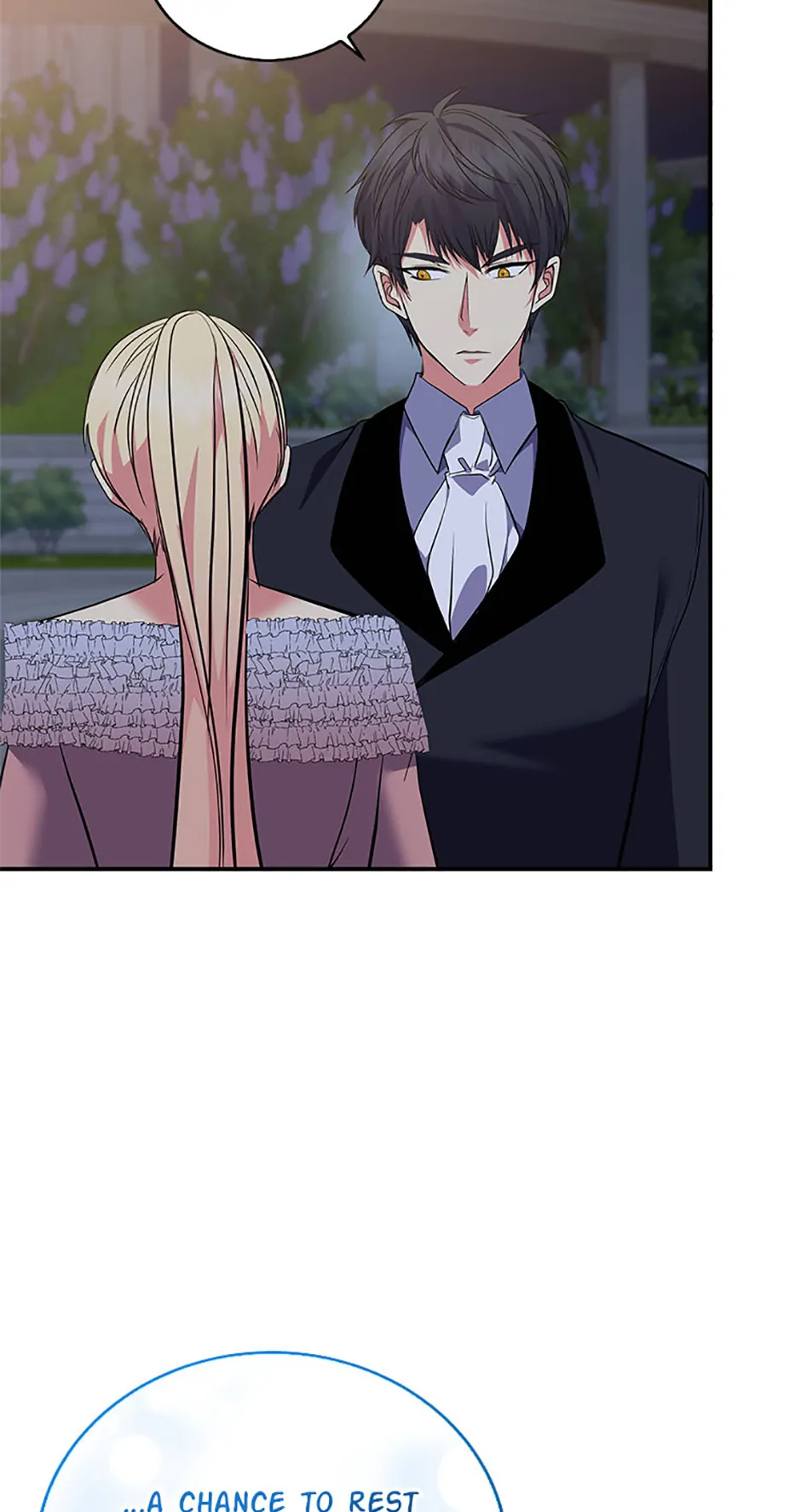 Page 57 of Chapter 63