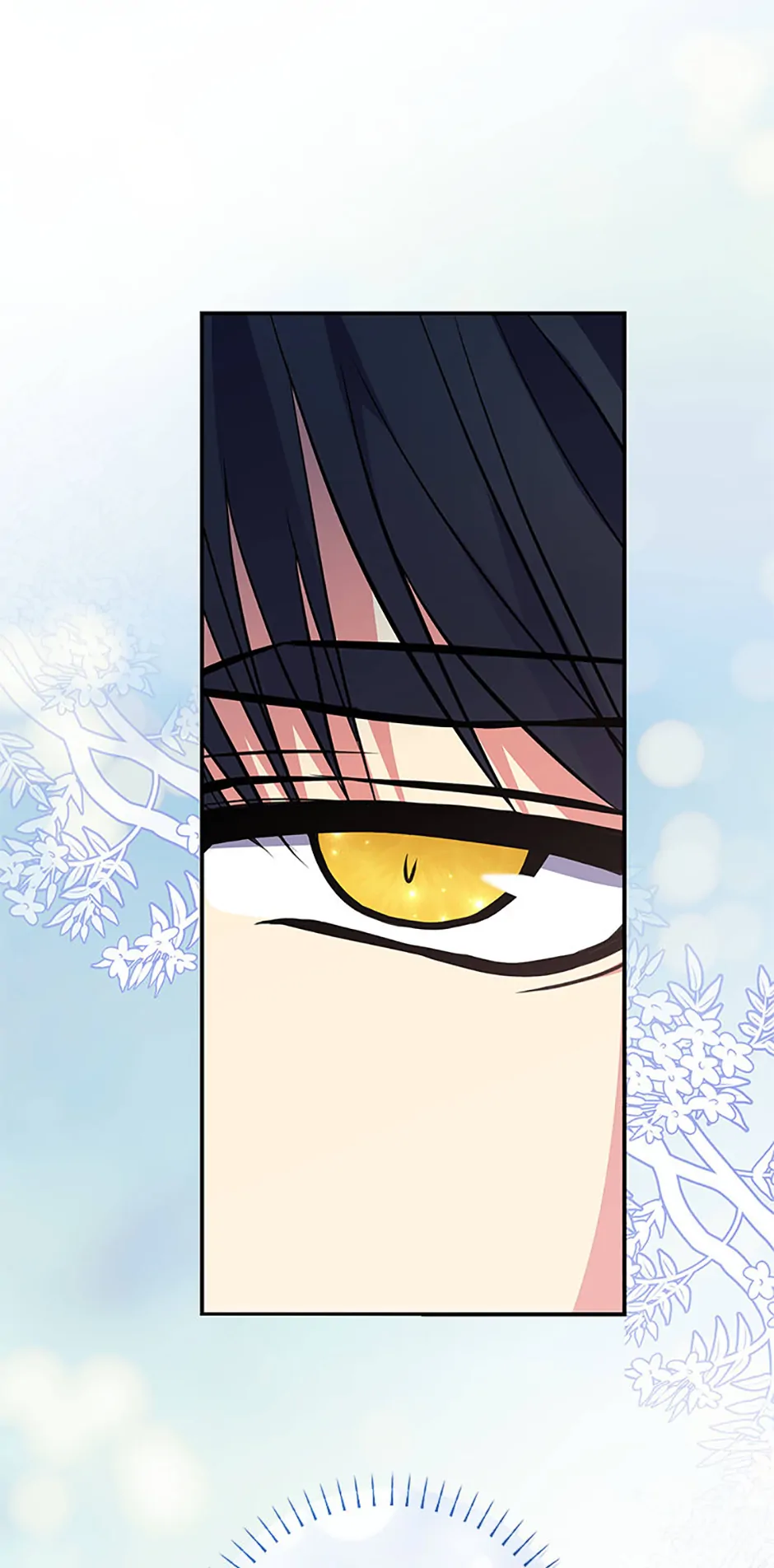 Page 59 of Chapter 63