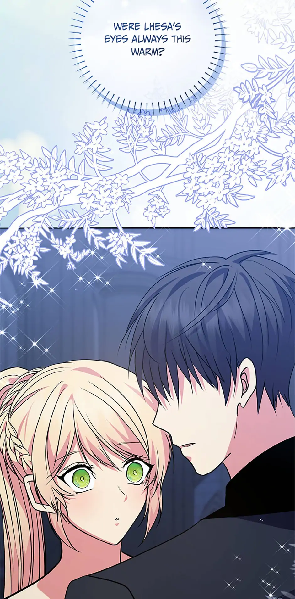Page 60 of Chapter 63