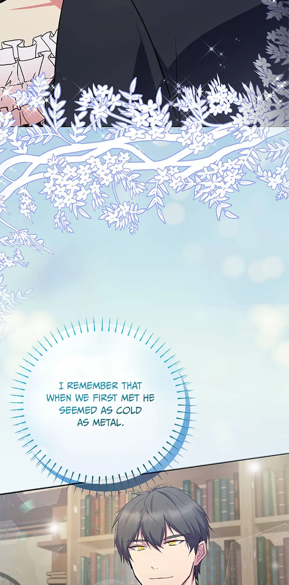 Page 61 of Chapter 63