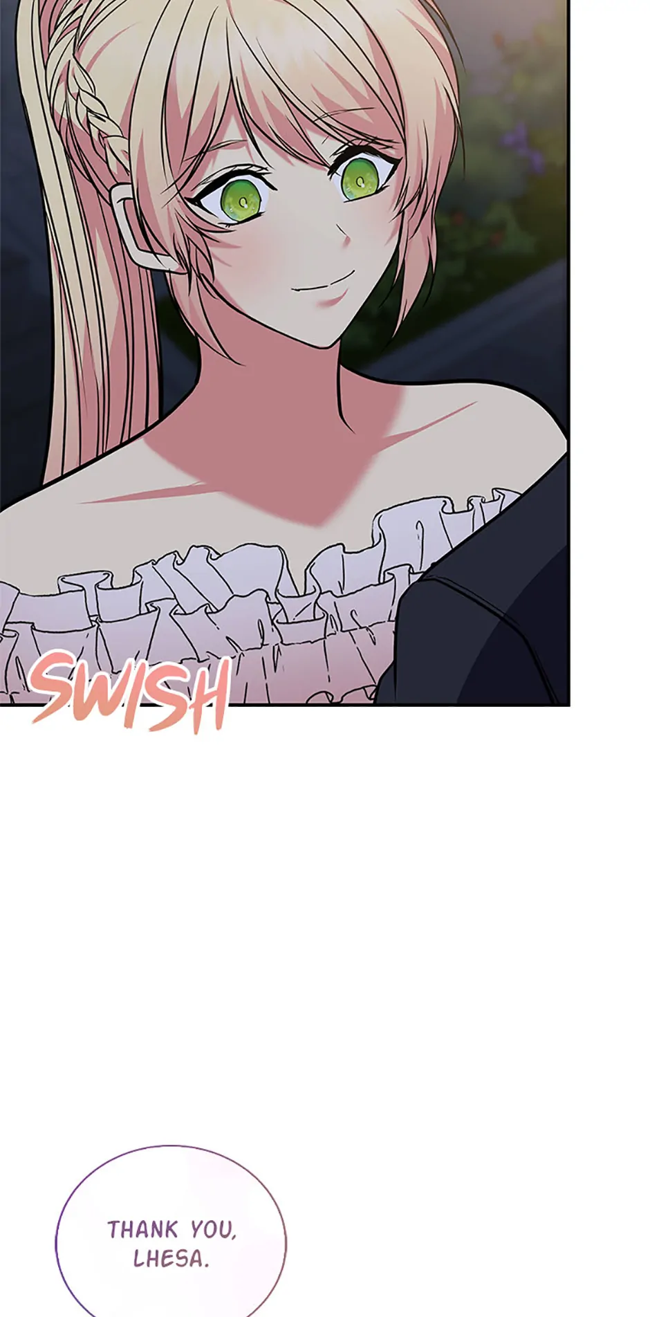 Page 63 of Chapter 63
