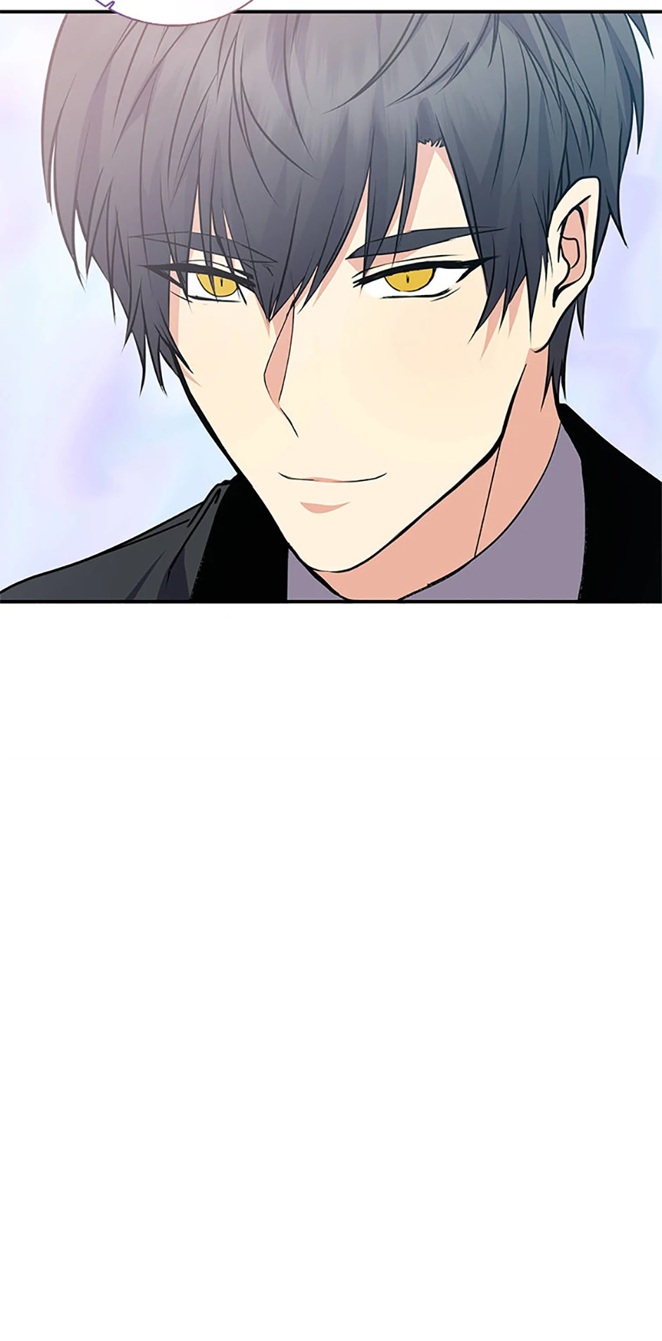 Page 64 of Chapter 63