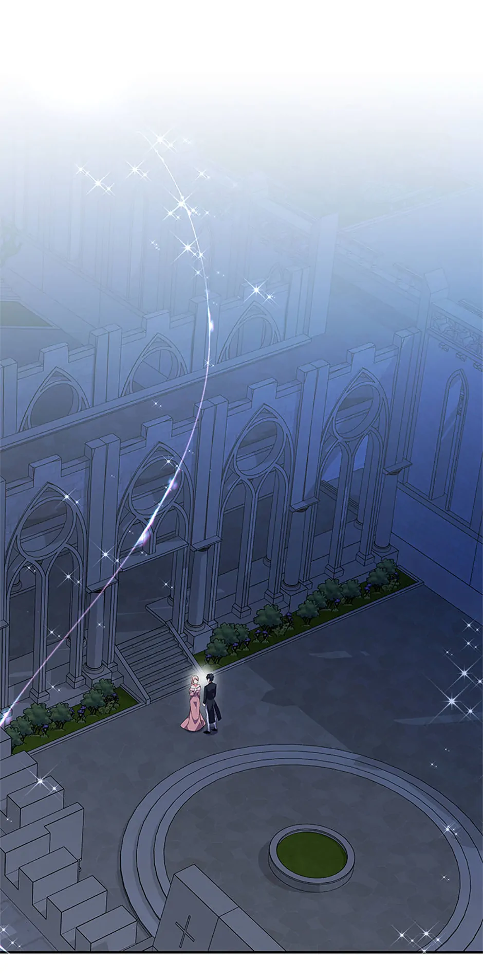 Page 65 of Chapter 63