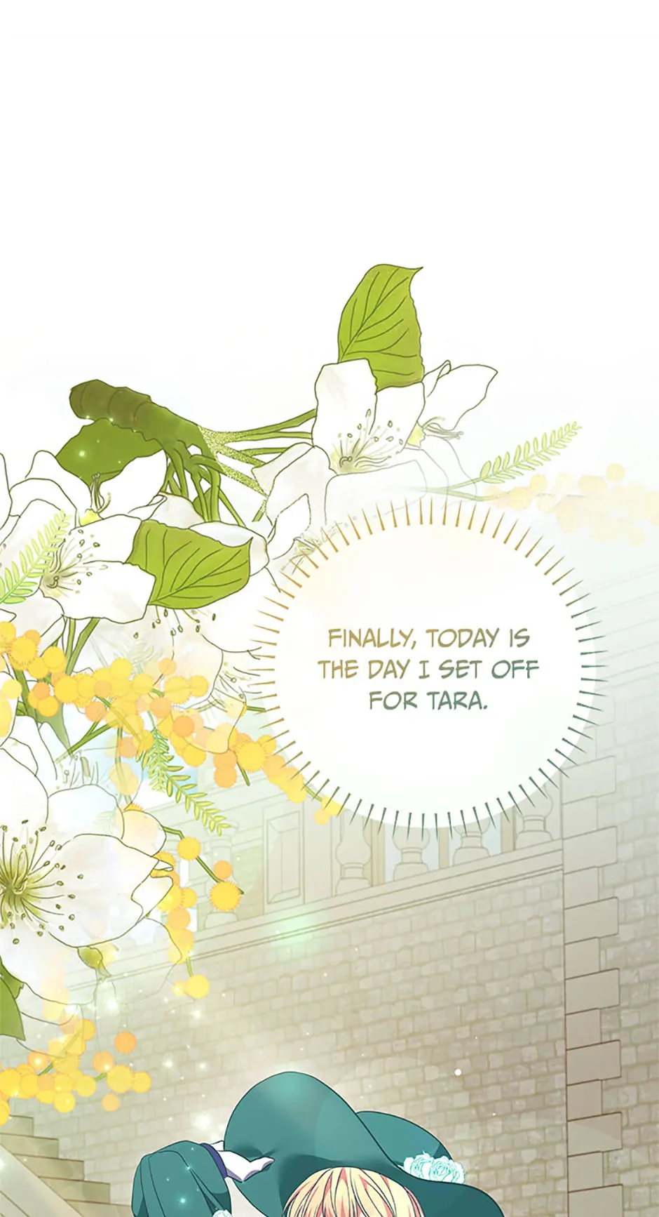 Page 69 of Chapter 63
