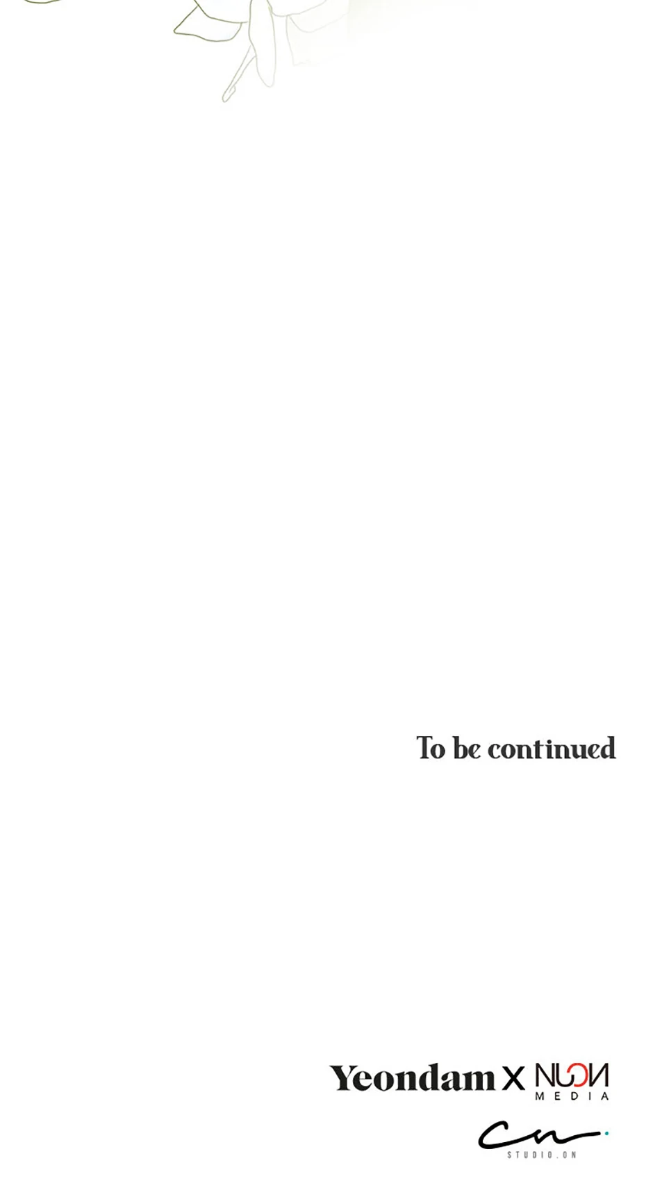 Page 71 of Chapter 63