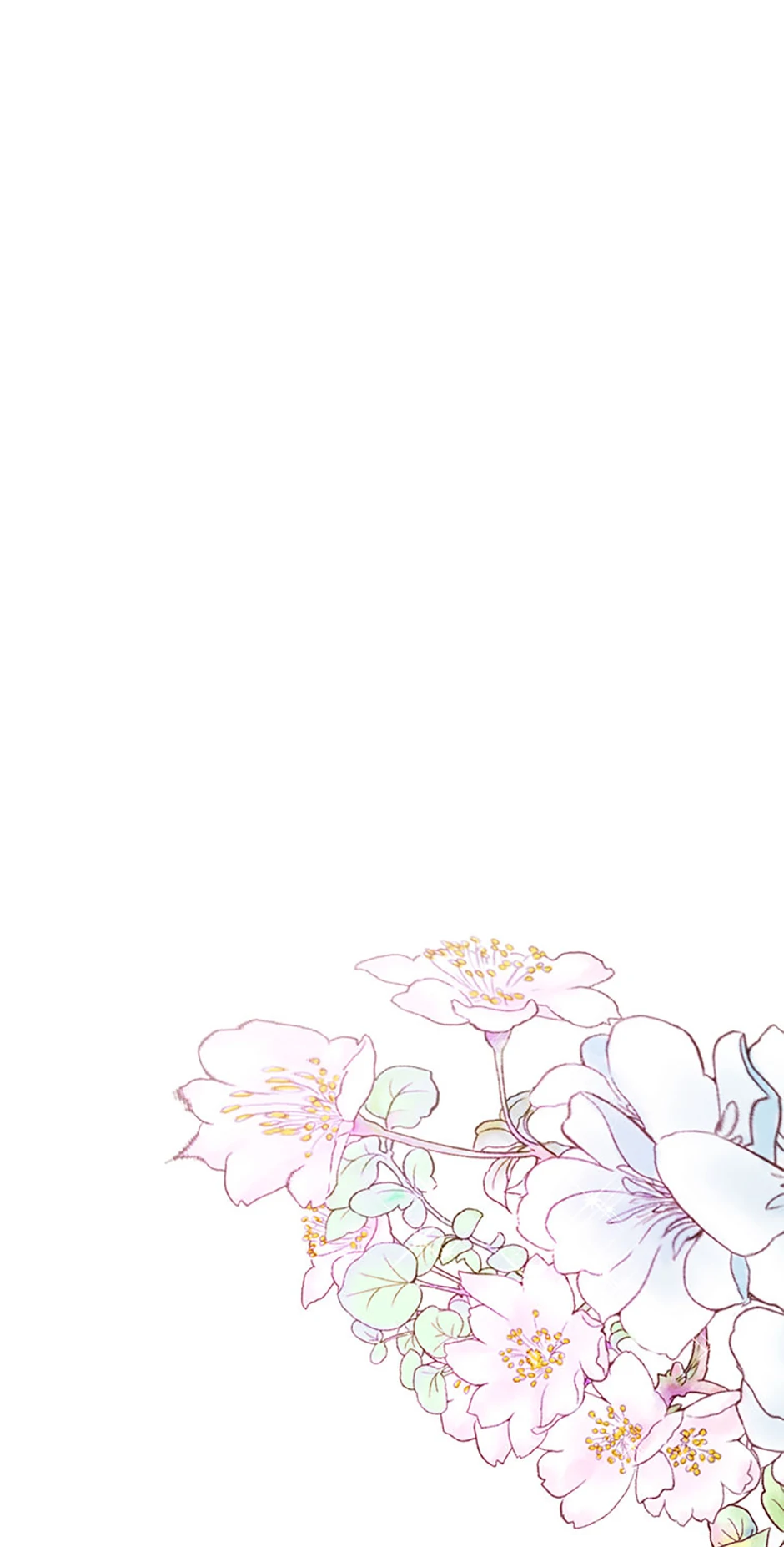 Page 1 of Chapter 64