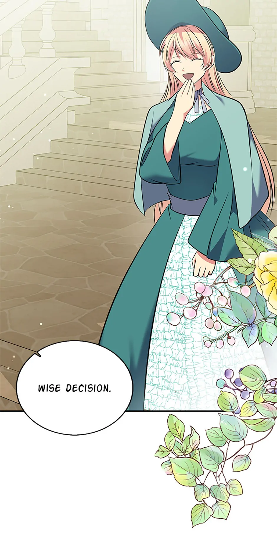 Page 4 of Chapter 64