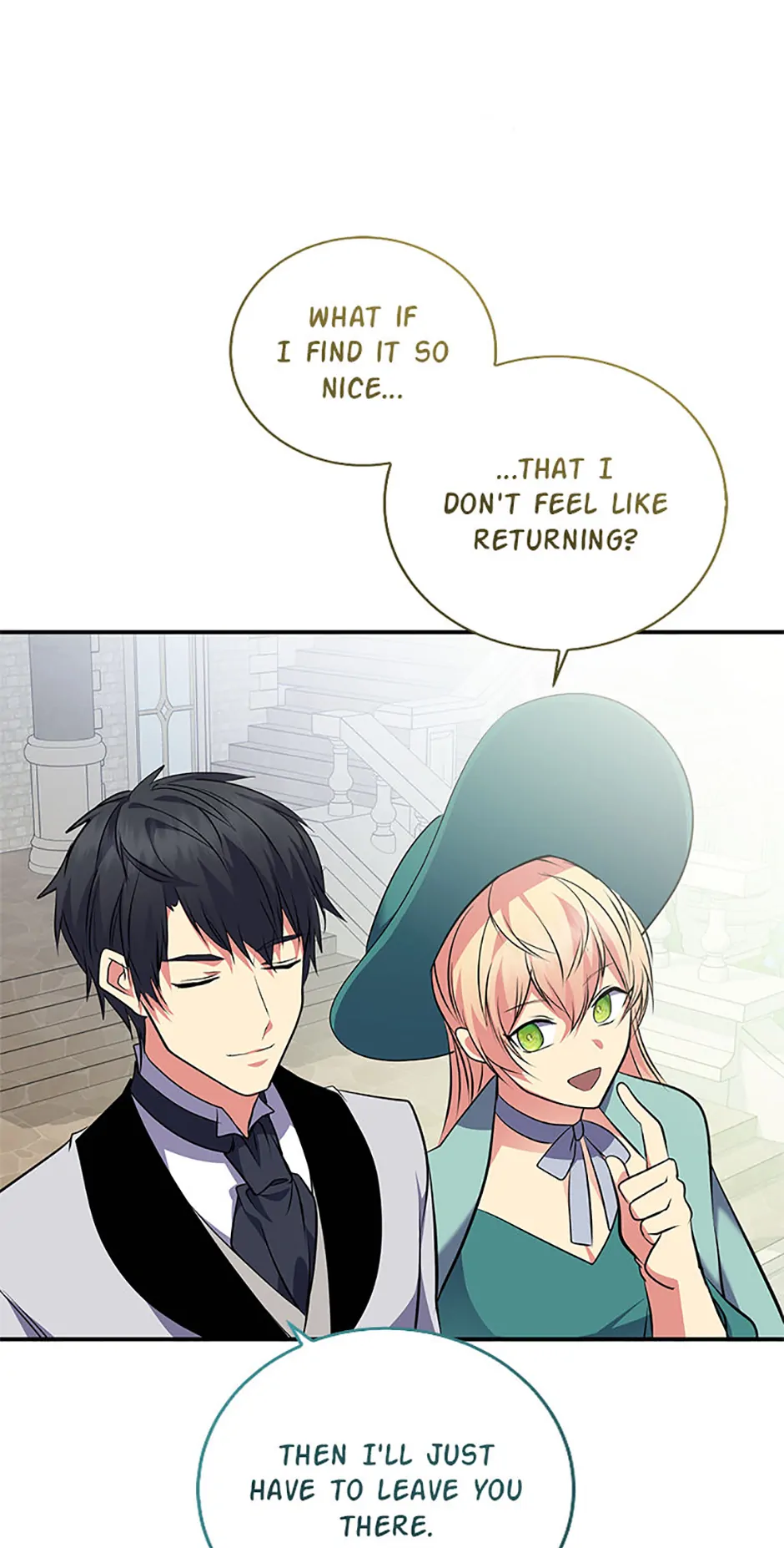 Page 5 of Chapter 64