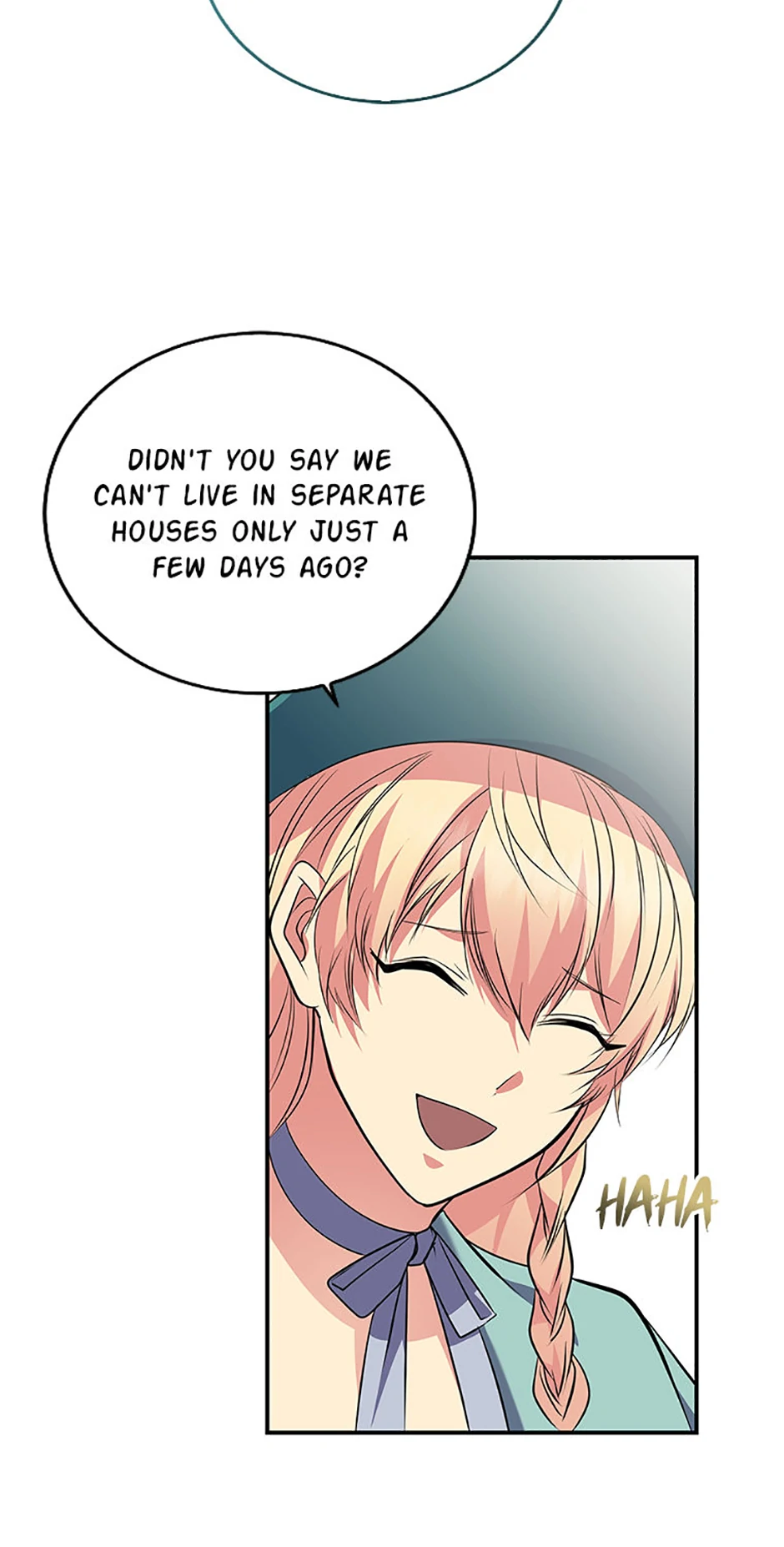 Page 6 of Chapter 64
