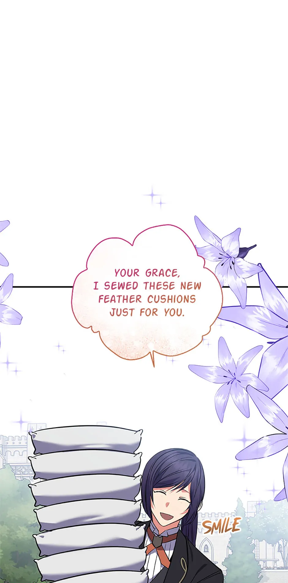 Page 8 of Chapter 64