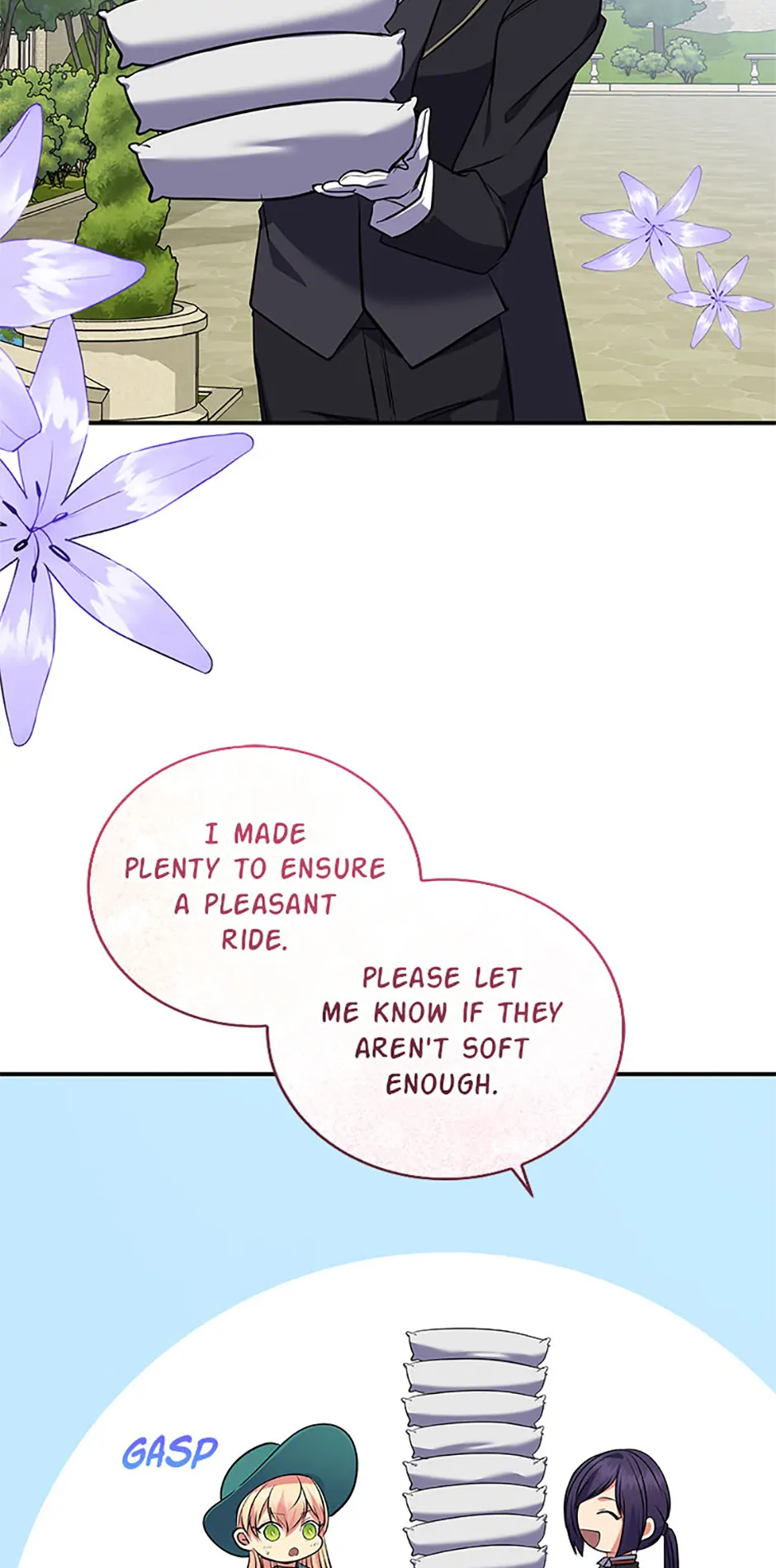 Page 9 of Chapter 64