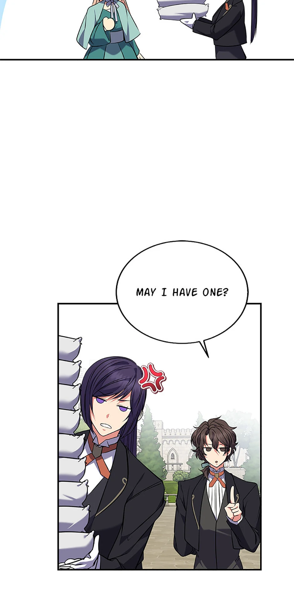 Page 10 of Chapter 64