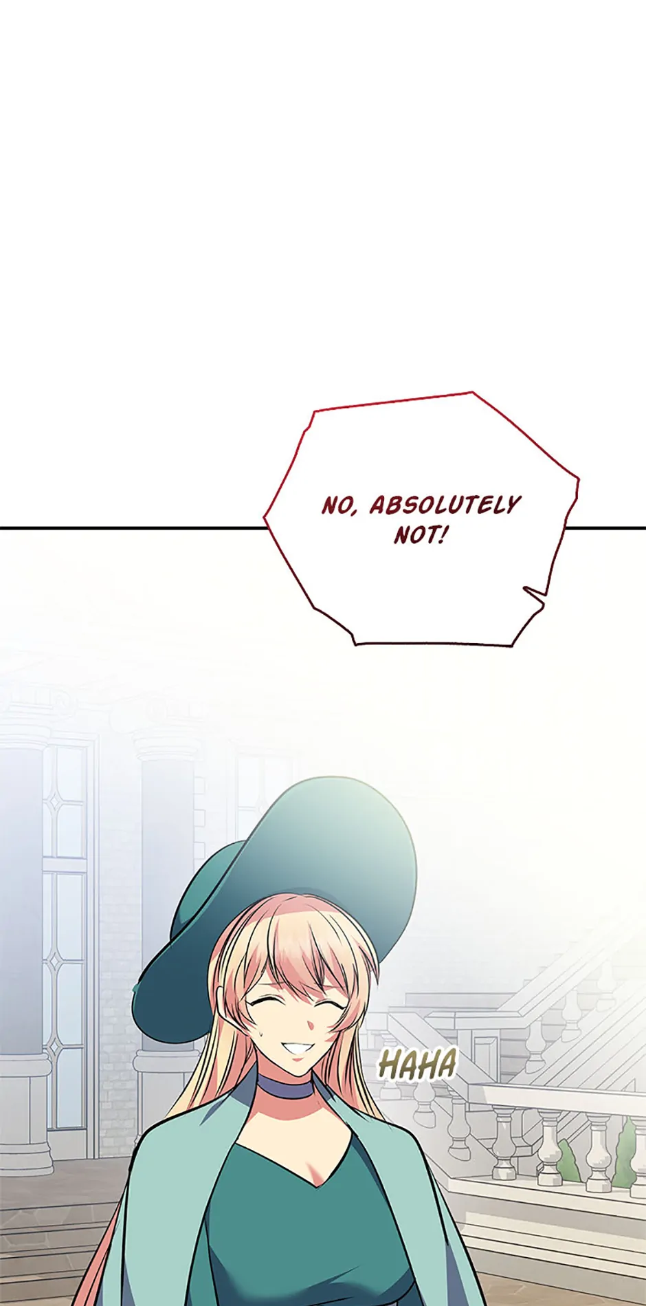 Page 11 of Chapter 64