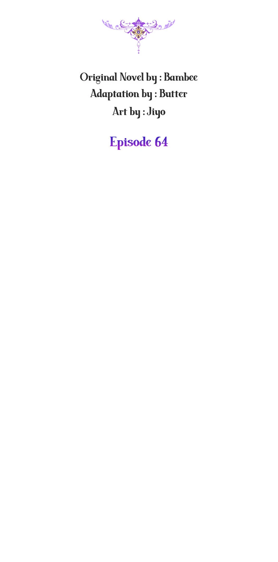 Page 13 of Chapter 64