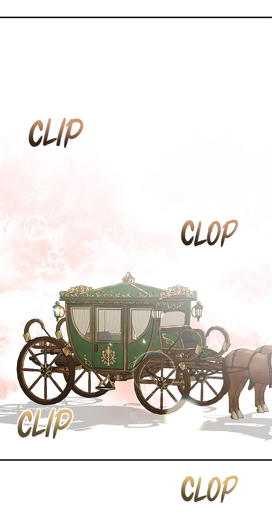 Page 14 of Chapter 64