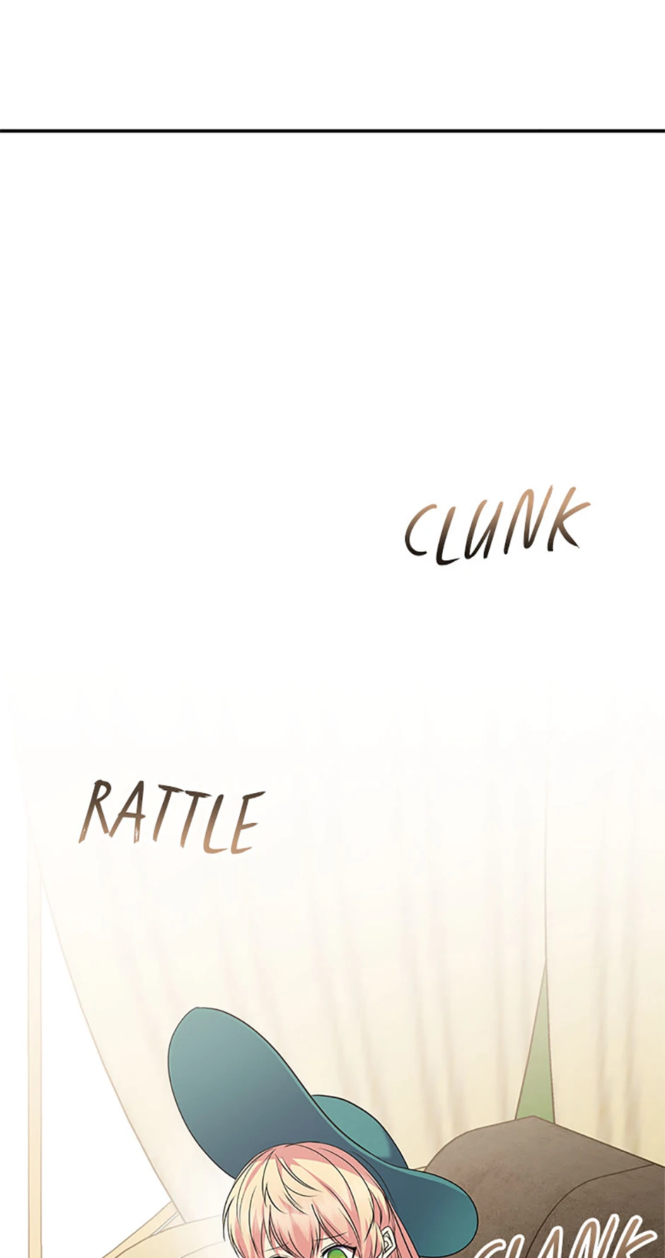 Page 15 of Chapter 64